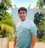 Gopal - Acompañantes masculino in Surat Photo 1 of 1