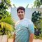 Gopal - Acompañantes masculino in Surat
