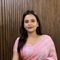 Gopi - escort in Dehradun, Uttarakhand