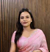 Gopi - escort in Dehradun, Uttarakhand Photo 1 of 1