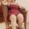 Gopika Arjun Cuckold Kerala Couple - escort in Bangalore Photo 2 of 5