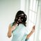 Gopika mallu girl Vip - escort in Kochi Photo 3 of 4
