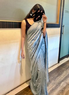 Gopika mallu girl Vip - escort in Kochi Photo 4 of 4