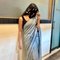 Gopika mallu girl Vip - escort in Kochi Photo 4 of 4