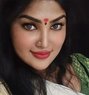 Gopika mallu girl Vip - escort in Kochi Photo 2 of 4