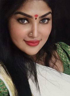 Gopika Mallu girls - escort in Kochi Photo 2 of 2