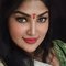Gopika Mallu girls - puta in Kochi Photo 2 of 2