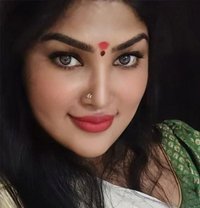 Gopika Mallu girls - escort in Kochi