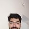 Gopinath - masseur in Bangalore