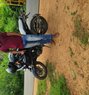 Gopinath - Male escort in Bangalore Photo 1 of 1