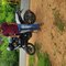 Gopinath - Acompañantes masculino in Bangalore