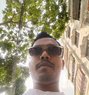 Gopinath Sarkar - Male escort in Kolkata Photo 1 of 1
