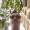 Gopinath Sarkar - Male escort in Kolkata