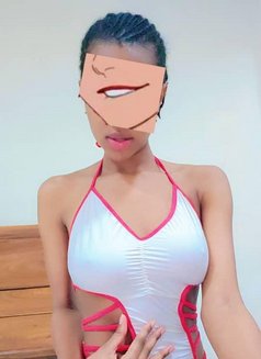 Gorgeous Anna Jp Nagar - escort in Bangalore Photo 1 of 3