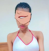 Gorgeous Anna Jp Nagar - puta in Bangalore