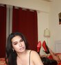 Kara’s Naughty Little Secret - Acompañantes transexual in Dubai Photo 1 of 12