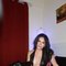 Kara’s Naughty Little Secret - Acompañantes transexual in Dubai Photo 3 of 14