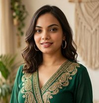 Gorgeous Beautiful Lady Vip Profile - escort in Bangalore Photo 1 of 4