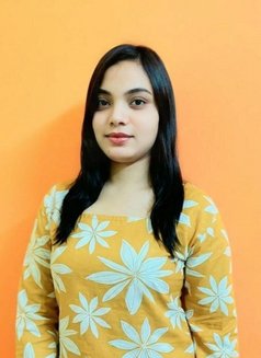 Gorgeous Beautiful Lady Vip Profile - escort in Bangalore Photo 4 of 4