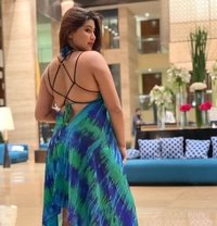 Gorgeous & Beautiful Top Class Models - puta in Chennai
