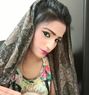 Gorgeous Beauty Indian Escort in Dubai - companion in Dubai Photo 4 of 6
