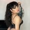🦋Chubby#BestServiceX~TS 🦋ZONYA🦋 - Transsexual escort in İstanbul Photo 3 of 13
