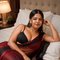 Gorgeous Big Boobs Housewife Ready - escort in Bangalore