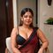 Gorgeous Big Boobs Housewife Ready - escort in Bangalore Photo 3 of 4