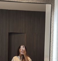 Gorgeous Billy - escort in Okinawa Island