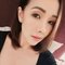 Gorgeous 윤헤 Cam Show - escort in New Delhi Photo 3 of 8