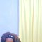 Gorgeous Chocolate Brown Big Booty - puta in Pattaya