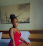 Gorgeous Chocolate Brown Big Booty - escort in Pattaya Photo 4 of 5