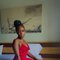 Gorgeous Chocolate Brown Big Booty - escort in Pattaya Photo 4 of 5