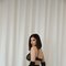 Gorgeous Diana - escort in Dubai Photo 3 of 21