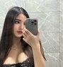 Gorgeous Elodie - escort in Hong Kong Photo 1 of 6