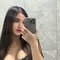Gorgeous Elodie - escort in Hong Kong Photo 1 of 6
