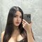 Gorgeous Elodie - escort in Hong Kong Photo 2 of 6