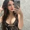 Gorgeous Elodie - escort in Hong Kong Photo 3 of 6