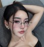 Gorgeous Elodie - puta in Hong Kong Photo 4 of 6