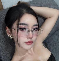 Gorgeous Elodie - escort in Hong Kong Photo 4 of 6