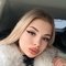 Gorgeous Escort Samantha - escort in Paris Photo 1 of 25