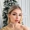 Gorgeous Escort Samantha - escort in Paris Photo 2 of 25