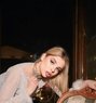 Gorgeous Escort Samantha - escort in Paris Photo 25 of 25