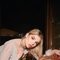 Gorgeous Escort Samantha - escort in Paris
