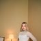 Gorgeous Escort Samantha - escort in Paris Photo 3 of 25