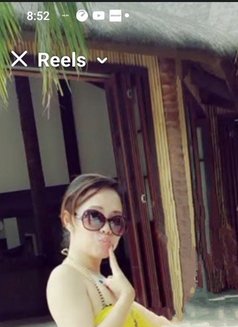 Gorgeous 윤헤 'few more days' - escort in Pune Photo 16 of 17