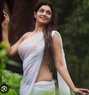 Gorgeous Full Entertain & Satisfaction - escort in Pune Photo 1 of 1