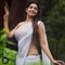 Gorgeous Full Entertain & Satisfaction - escort in Pune