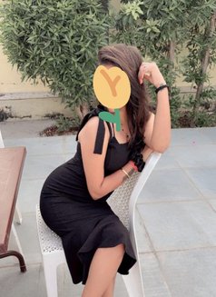 Gorgeous & Full Independent Genuine Esco - escort in Pune Photo 2 of 2