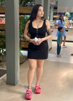 Gorgeous Geniune Models Direct Pay - escort in Chennai Photo 2 of 2